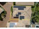 20/33-39 Haddon Crescent, Marks Point NSW 2280