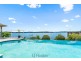 117 Brighton Avenue, Toronto NSW 2283