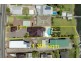117 Brighton Avenue, Toronto NSW 2283