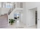 117 Brighton Avenue, Toronto NSW 2283