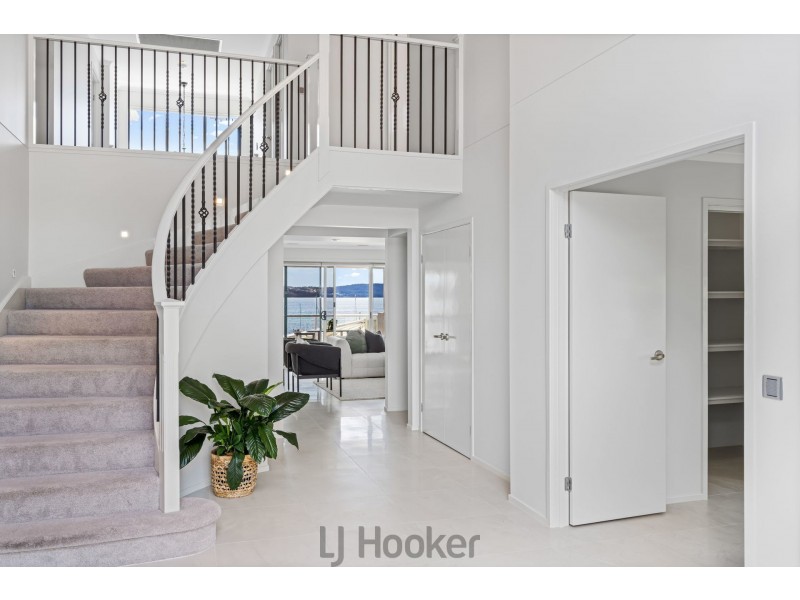 117 Brighton Avenue, Toronto NSW 2283