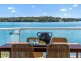 117 Brighton Avenue, Toronto NSW 2283