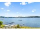 117 Brighton Avenue, Toronto NSW 2283