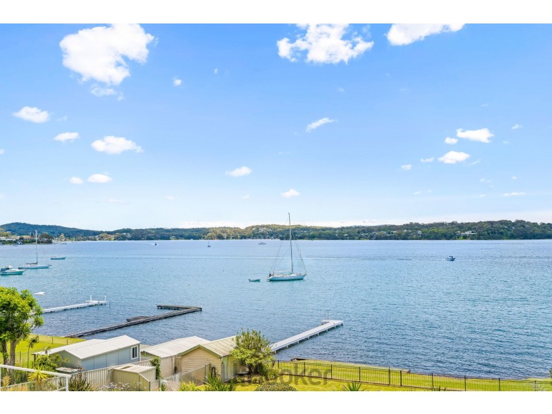 117 Brighton Avenue, Toronto NSW 2283