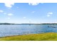 117 Brighton Avenue, Toronto NSW 2283