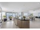 117 Brighton Avenue, Toronto NSW 2283