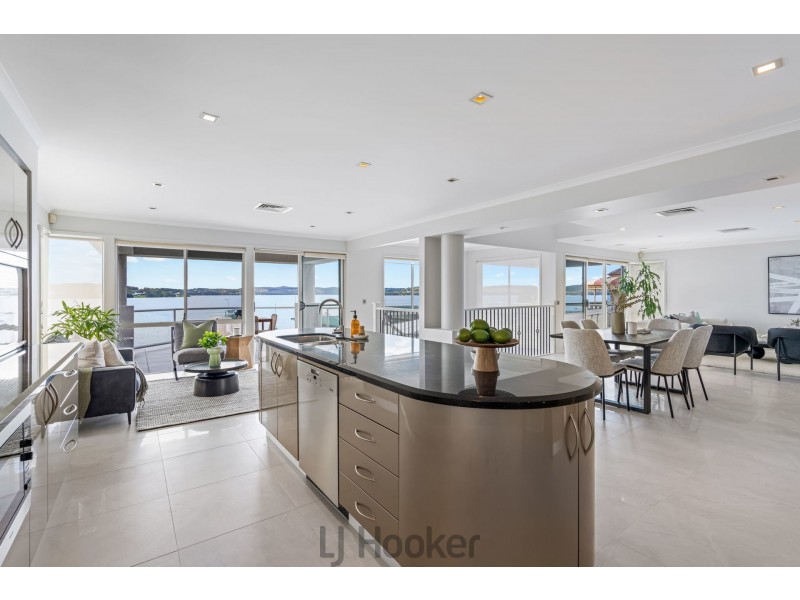 117 Brighton Avenue, Toronto NSW 2283