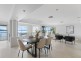 117 Brighton Avenue, Toronto NSW 2283