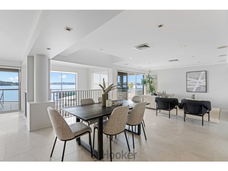 117 Brighton Avenue, Toronto NSW 2283