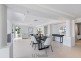 117 Brighton Avenue, Toronto NSW 2283
