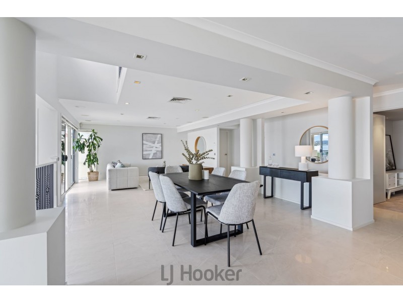 117 Brighton Avenue, Toronto NSW 2283