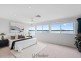 117 Brighton Avenue, Toronto NSW 2283