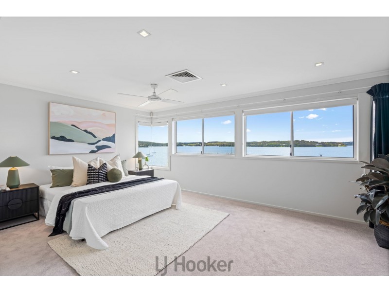 117 Brighton Avenue, Toronto NSW 2283