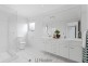 117 Brighton Avenue, Toronto NSW 2283