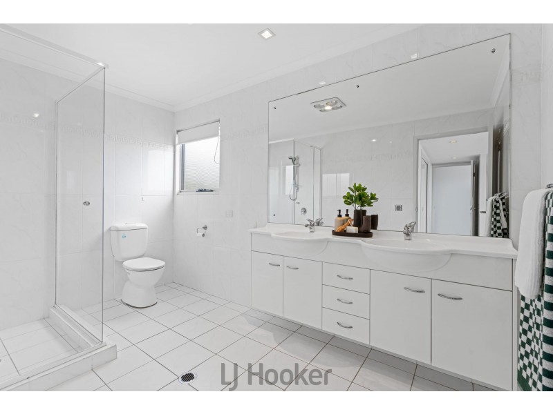 117 Brighton Avenue, Toronto NSW 2283