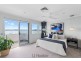 117 Brighton Avenue, Toronto NSW 2283