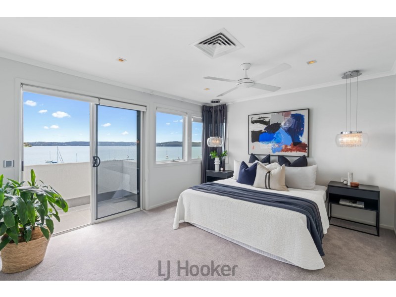 117 Brighton Avenue, Toronto NSW 2283