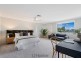 117 Brighton Avenue, Toronto NSW 2283