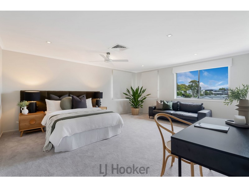 117 Brighton Avenue, Toronto NSW 2283