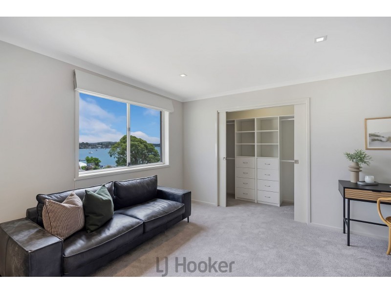 117 Brighton Avenue, Toronto NSW 2283