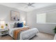 117 Brighton Avenue, Toronto NSW 2283