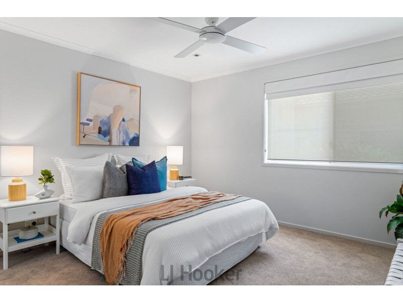 117 Brighton Avenue, Toronto NSW 2283