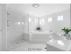 117 Brighton Avenue, Toronto NSW 2283