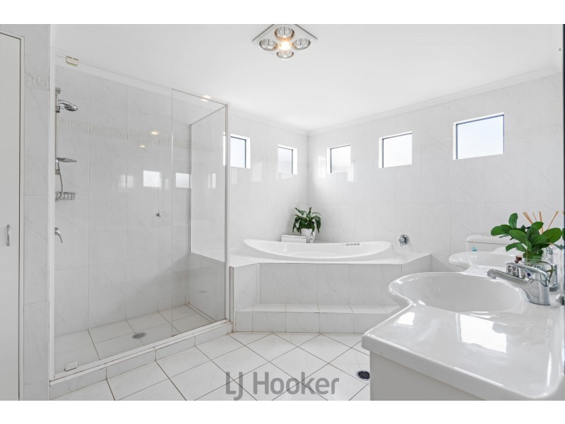 117 Brighton Avenue, Toronto NSW 2283