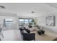117 Brighton Avenue, Toronto NSW 2283