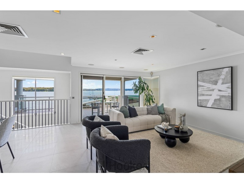 117 Brighton Avenue, Toronto NSW 2283