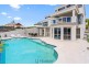 117 Brighton Avenue, Toronto NSW 2283