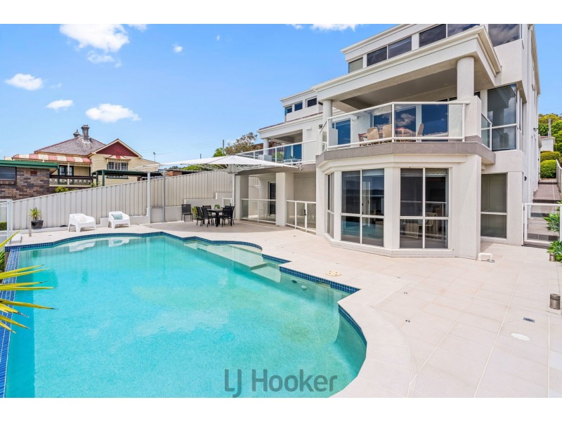 117 Brighton Avenue, Toronto NSW 2283