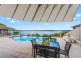 117 Brighton Avenue, Toronto NSW 2283