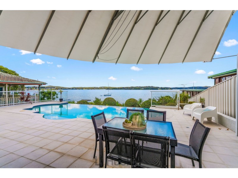 117 Brighton Avenue, Toronto NSW 2283
