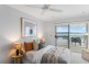 117 Brighton Avenue, Toronto NSW 2283