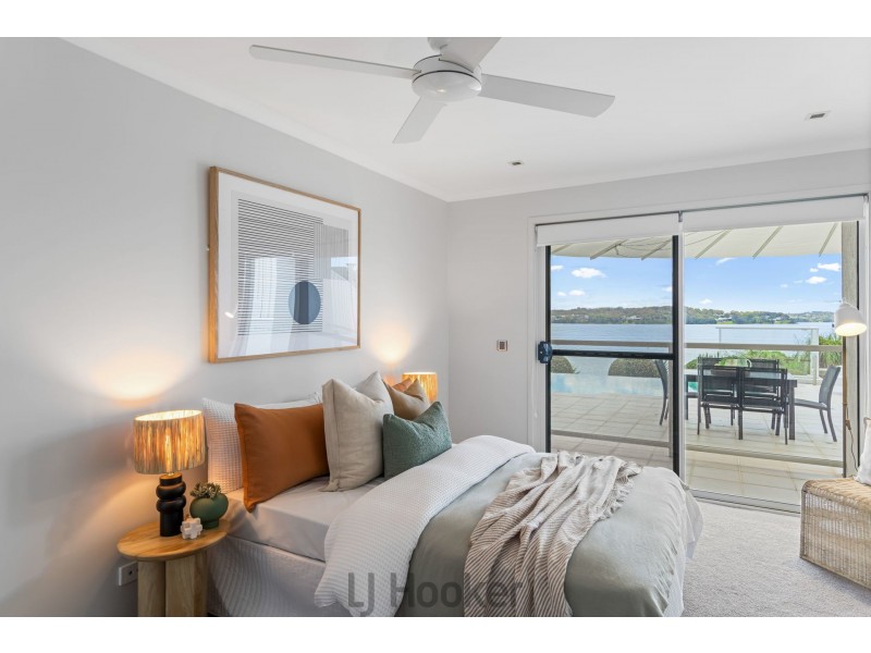117 Brighton Avenue, Toronto NSW 2283
