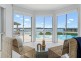 117 Brighton Avenue, Toronto NSW 2283