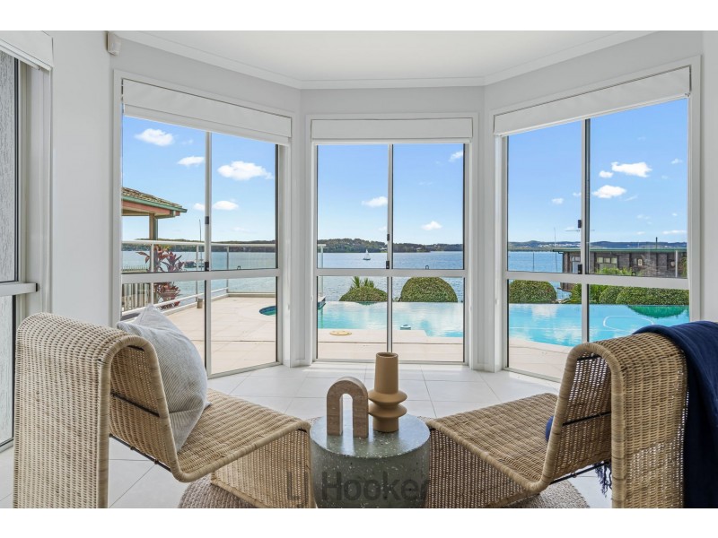 117 Brighton Avenue, Toronto NSW 2283