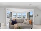 117 Brighton Avenue, Toronto NSW 2283