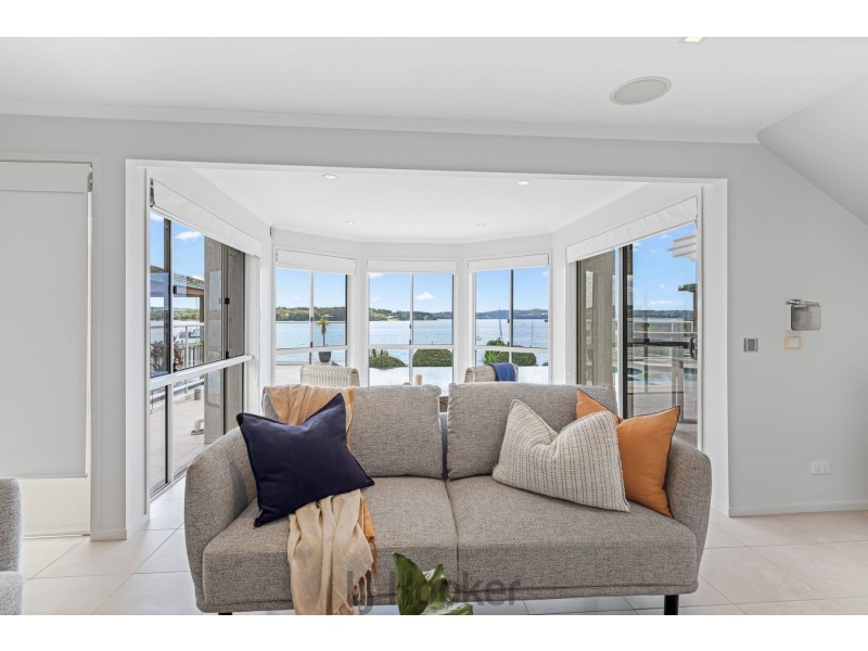 117 Brighton Avenue, Toronto NSW 2283