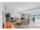 117 Brighton Avenue, Toronto NSW 2283