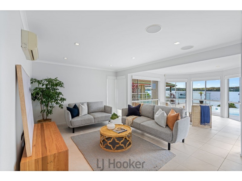 117 Brighton Avenue, Toronto NSW 2283