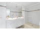 117 Brighton Avenue, Toronto NSW 2283