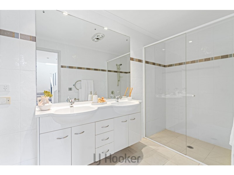 117 Brighton Avenue, Toronto NSW 2283