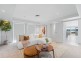 117 Brighton Avenue, Toronto NSW 2283