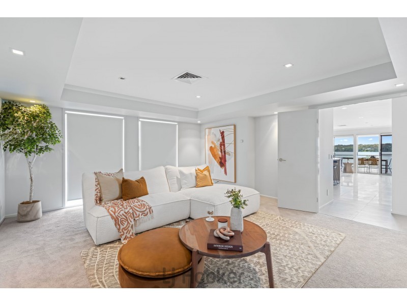 117 Brighton Avenue, Toronto NSW 2283