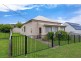 2 Albert Street, Speers Point NSW 2284
