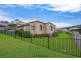 2 Albert Street, Speers Point NSW 2284