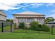 2 Albert Street, Speers Point NSW 2284