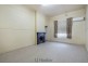 2 Albert Street, Speers Point NSW 2284